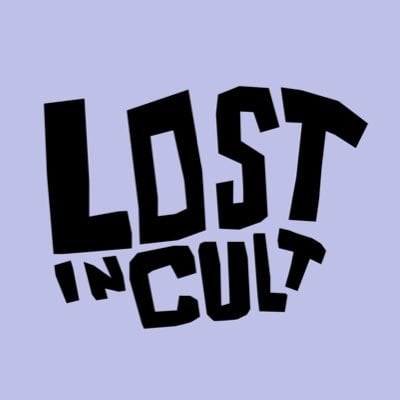 Ryan T. Brown 🎮🩷 on holiday! 🌞 tweet media