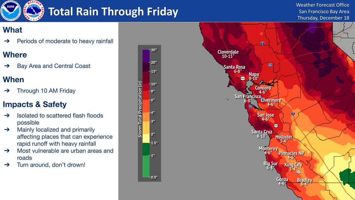 Santa Rosa Fire Department tweet media