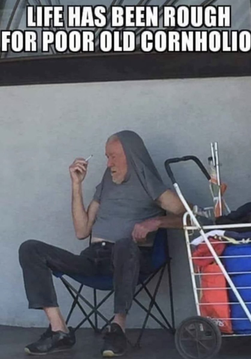 ✨Ms_Ashhole ✨ tweet media