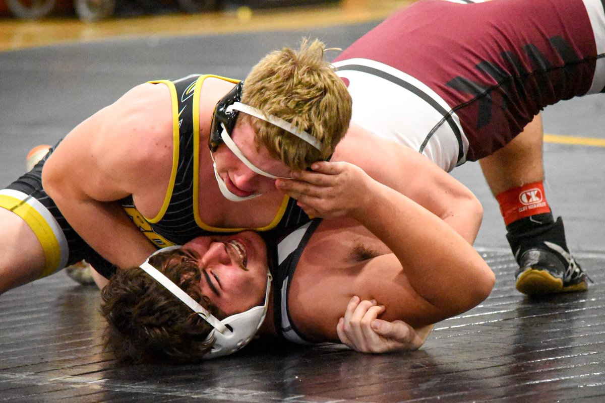 Clint Dye - @TagTeamPhotographyDYE on Facebook tweet media