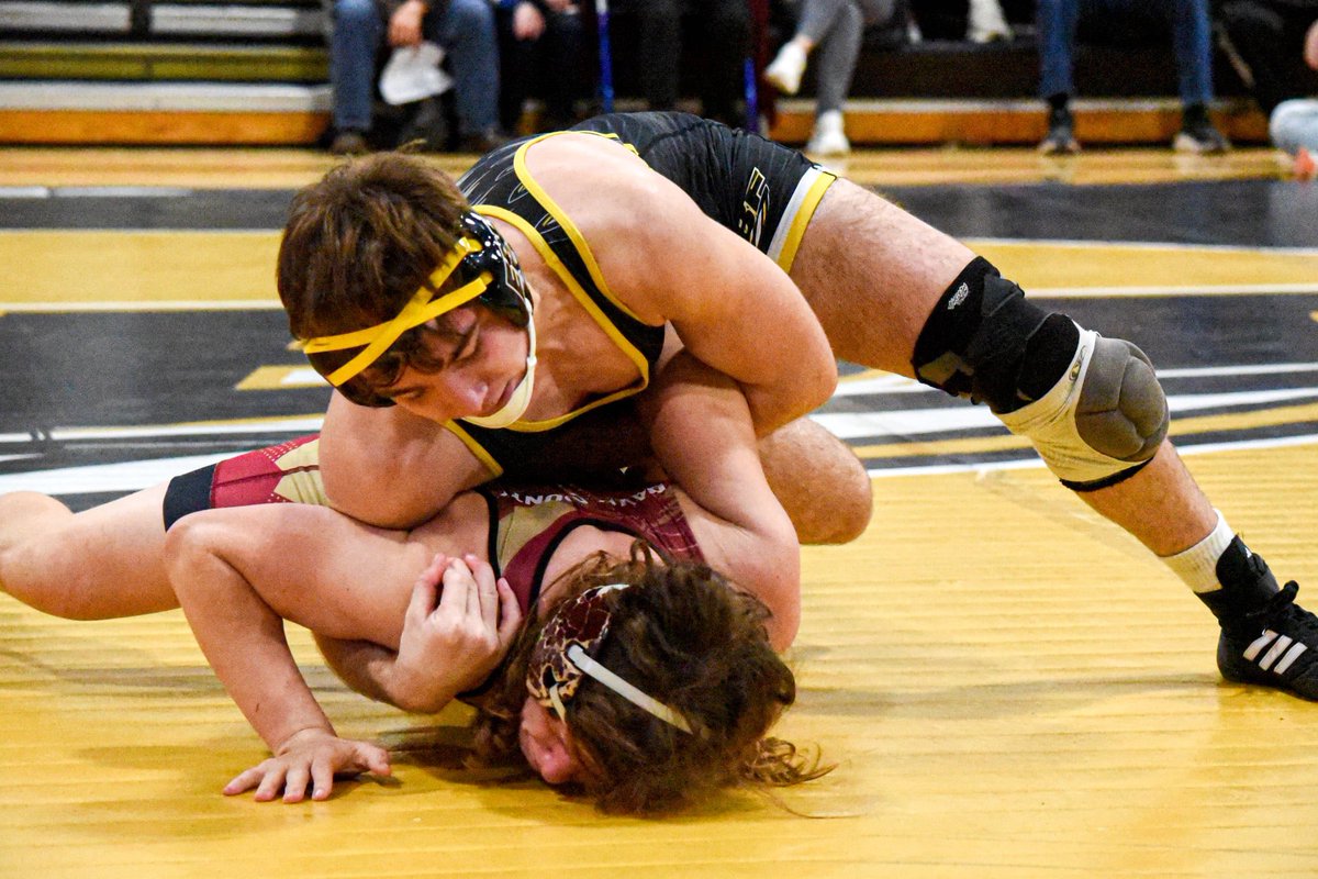 Clint Dye - @TagTeamPhotographyDYE on Facebook tweet media