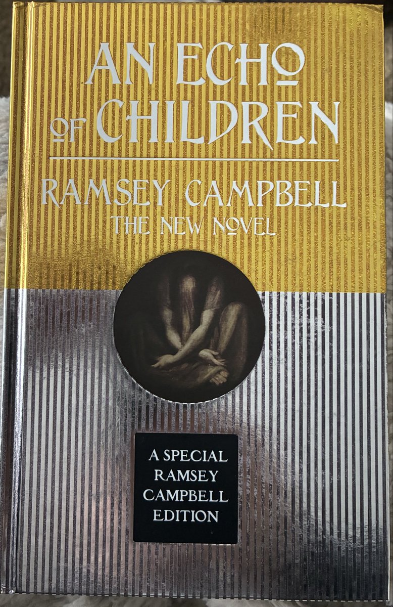 Joel Cuthbert tweet media