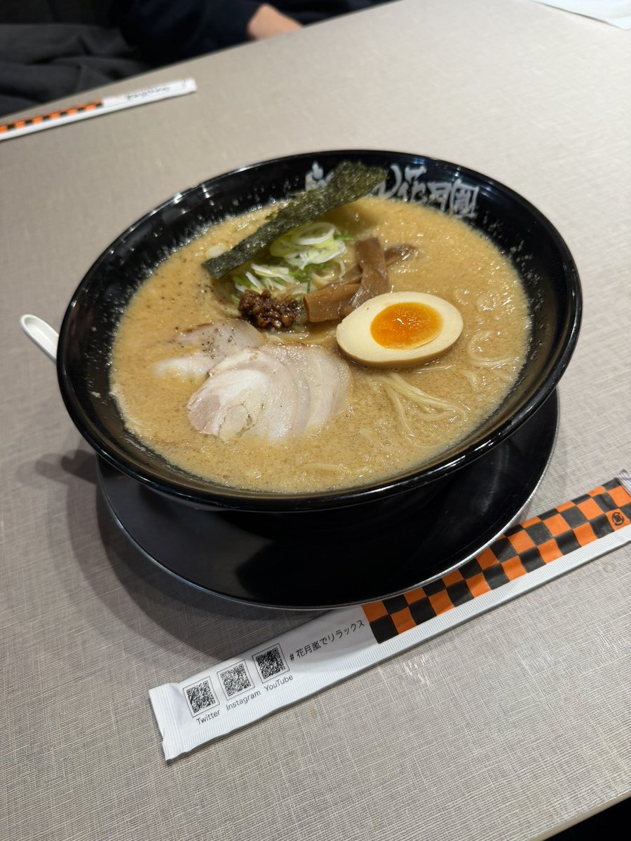 ぽぽろん🎀 (@Reclean13) / Posts / X