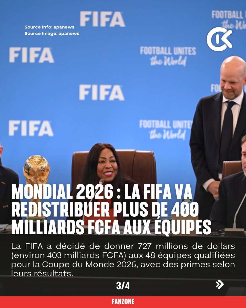 Actualités 19/12/25 – HIStalk