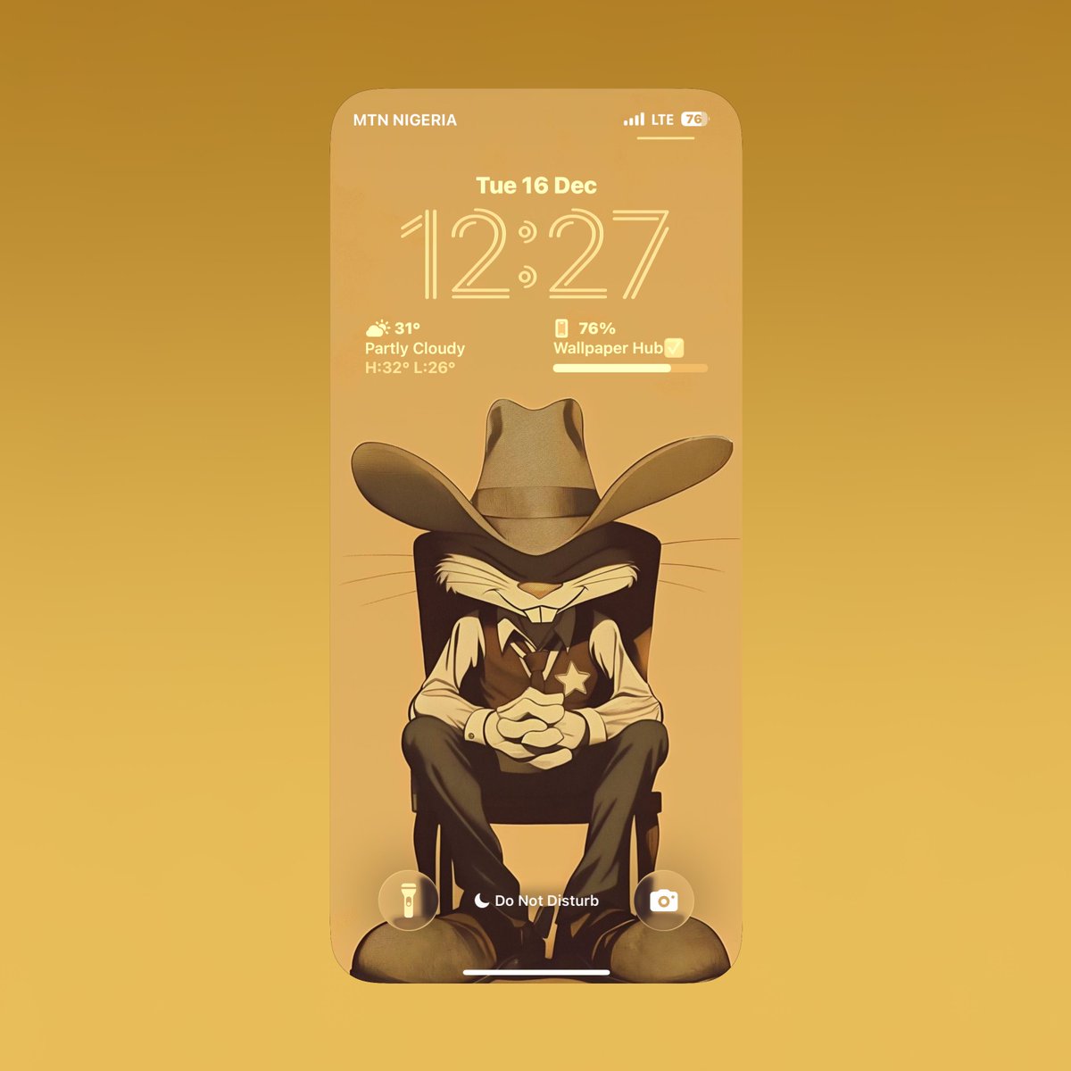 What's up, Doc? Just sittin' here, mindin' my own business. 🤠 #BugsBunny  #LooneyTunes 📍LIKE | REPOST | FOLLOW FOR MORE. 📍 (Tap, hold, load in 4k).  😇, image size:1200x1200