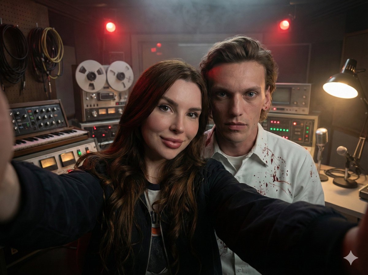 Minhas IA de cada dia