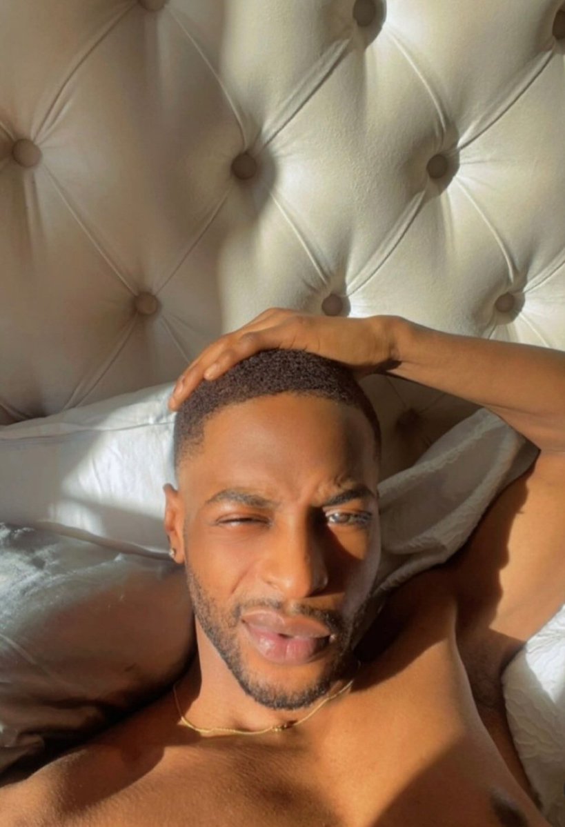 __Quinn510__'s tweet image. 😉