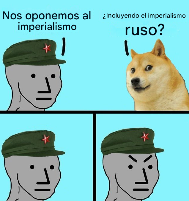 nacional_memes's tweet image. jajajajajajajajajajaja  🐺