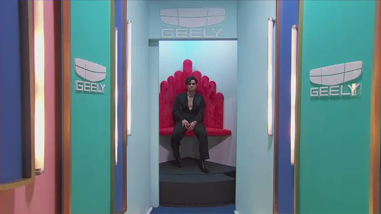 RCulturaPop's tweet image. En #LasEstrellasBailanEnHoy Aaron Mercury (@ArnMercurio) logró más de 23M de votos

¿Aún así creen que Shiky le ganó por votos en #LaCasaDeLosFamososMx? 🤣

BRILLAARON GANADORES