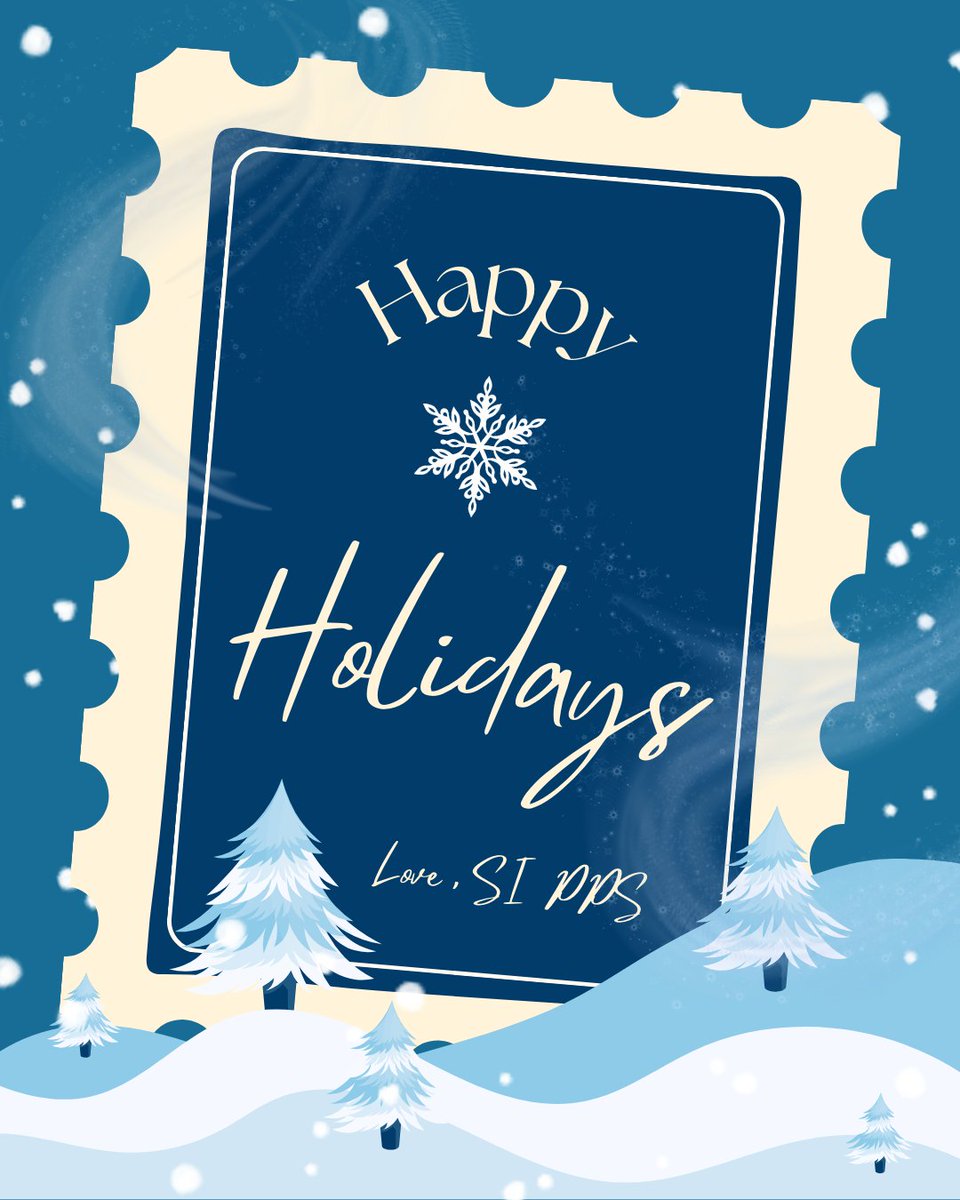 Staten Island PPS/Social Care Network tweet media