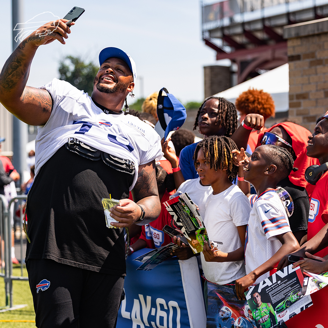 RT #WPMOYChallenge Dawkins