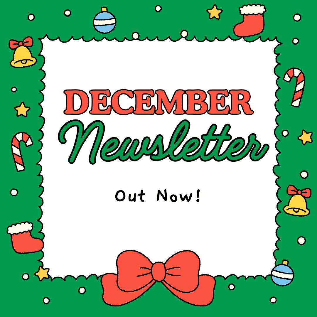 RebuildingTogetherSF tweet media