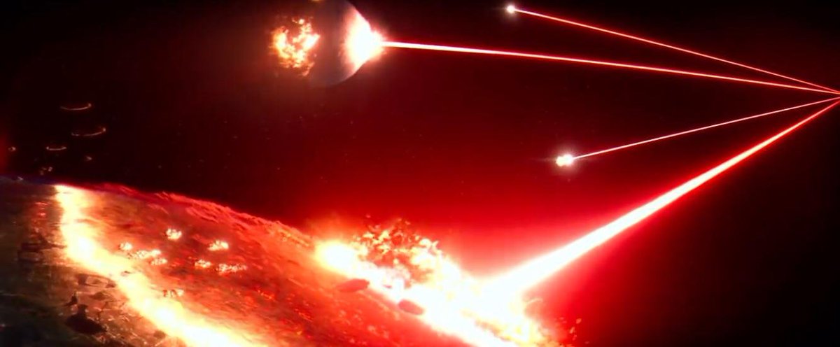 Marshal Bohemond ⚔️⛨ | Space Marine Vtuber tweet media