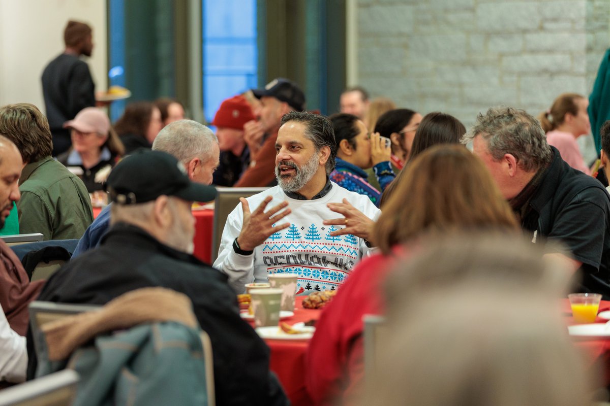 Eduardo M. Peñalver tweet media