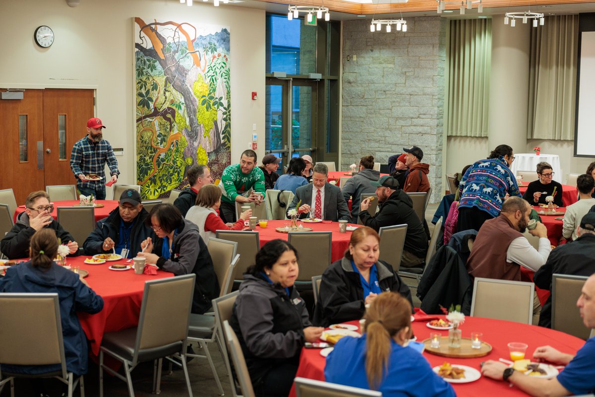 Eduardo M. Peñalver tweet media