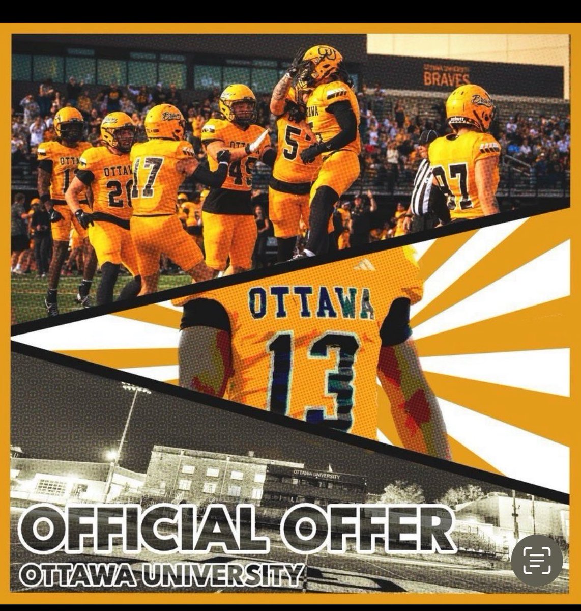 Isaiah Pearsall tweet media