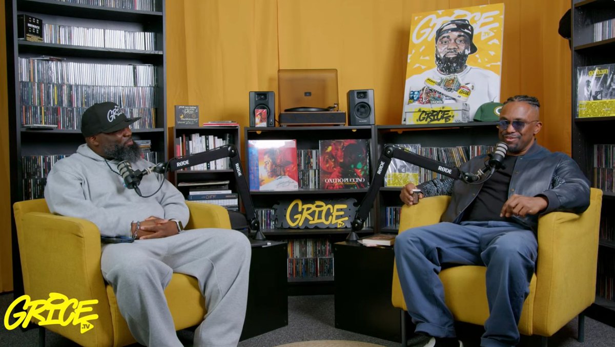 lerapcetaitmieuxavant.fr tweet media