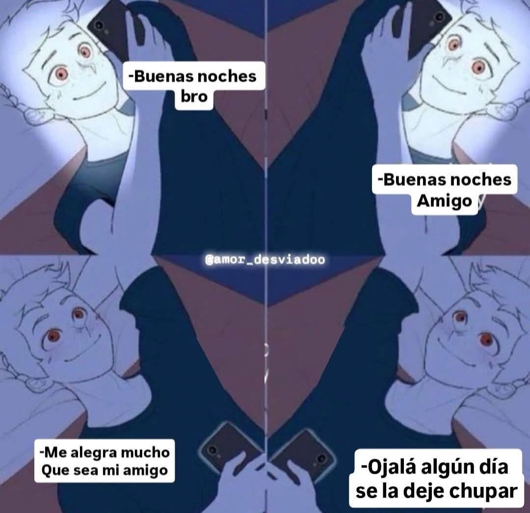 elsebarter's tweet image. yo