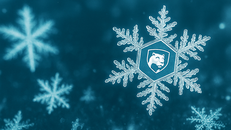 Penn State Scranton tweet media