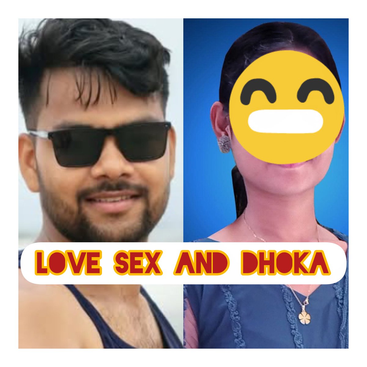 razzukumar143's tweet photo. @dcpbbsr @cpbbsrctc @odisha_police after 39 days, the boy who lured a 20-year-old girl into a relationship, satisfied his lust, and then drove her to suicide, is still roaming freely, and the police are still sitting idly by., Bhadrak,Agarapada, Bodakpatana, https://t.co/N2MYM9ocki