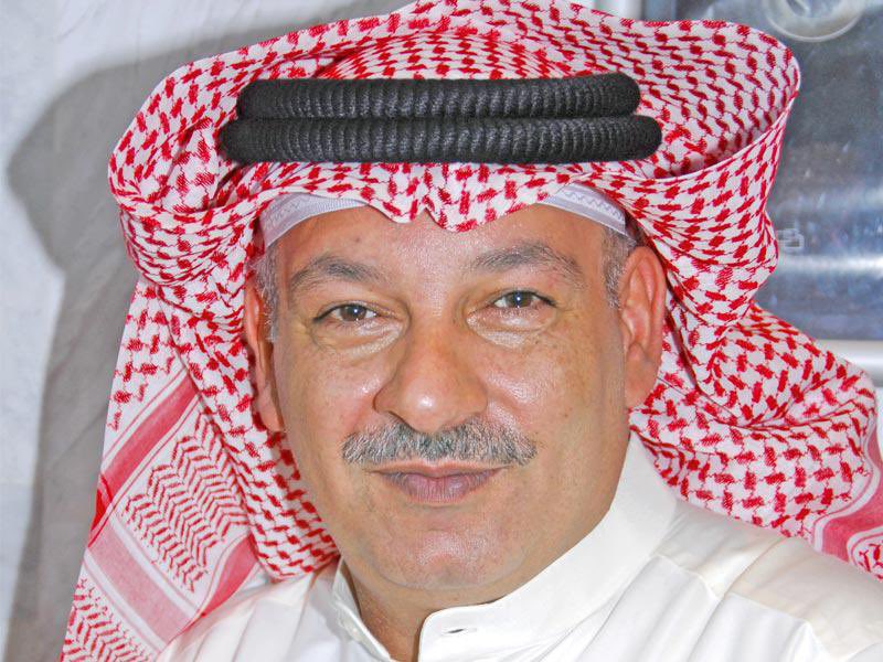 cii5iii's tweet photo. @hay23DS في شبه من الممثل الكويتي احمد السلمان ؟ https://t.co/GHDWLHMQKf