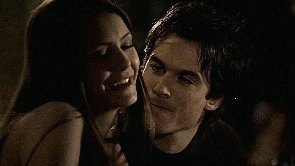 ؘ (@delenathinkers) on Twitter photo 