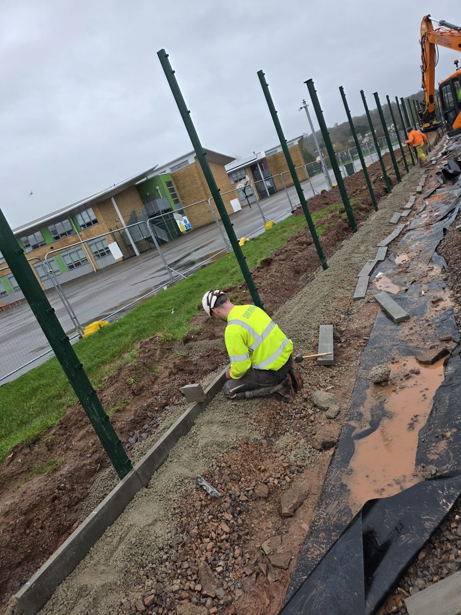 South Wales Sport Grounds Ltd tweet media