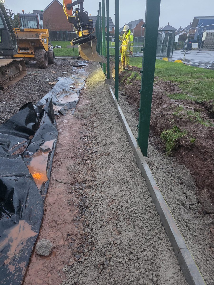 South Wales Sport Grounds Ltd tweet media