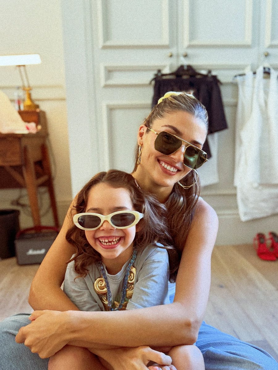 hande erçel pics (@ercelhandepics) on Twitter photo 