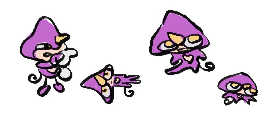 啊豆豆啊 (@_fdou_) on Twitter photo 