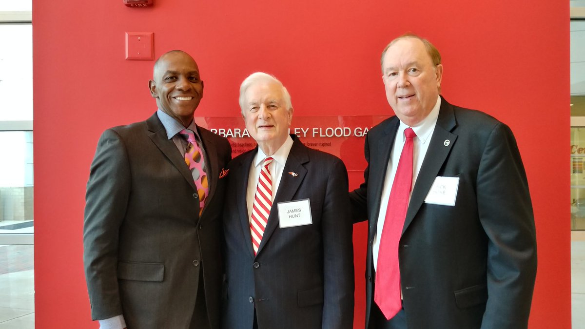 Jack Hoke tweet media