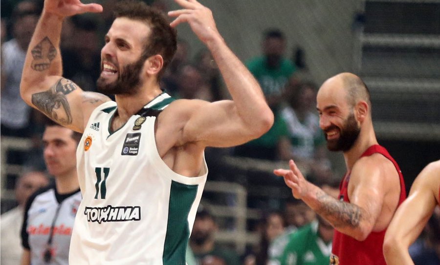 Bati_Goal77's tweet image. Πάντα επίκαιρος ο Kill Bill
#κολαζ 
#OlympiacosBC 
#Παππας
#Παππα