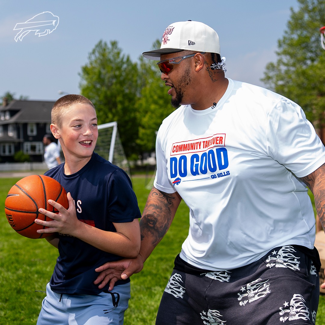 DionsDreamers's tweet image. RT #WPMOYChallenge Dawkins