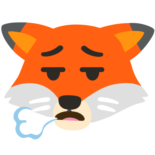 theprotogenfox's tweet photo. all I am going to say hugs?? https://t.co/KOh6jdAH2W