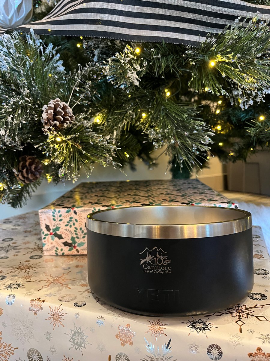 Canmore Golf & Curling Club tweet media