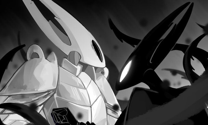 inmortal. tweet media