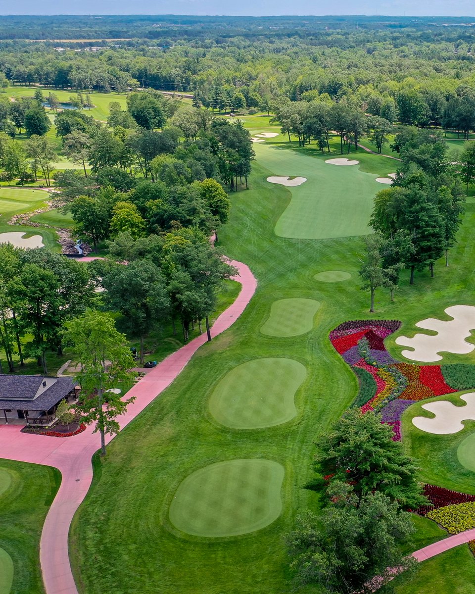 SentryWorld's tweet image. No.1