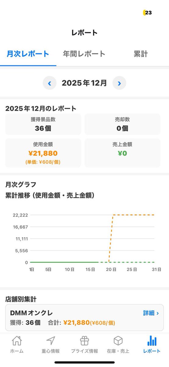 そまたま|クレーンゲーム tweet media