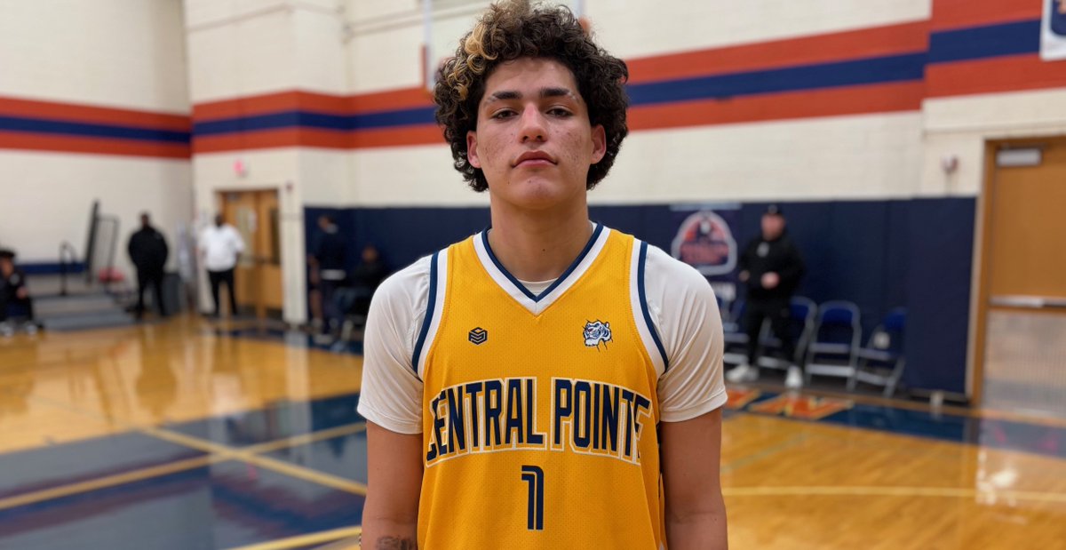 Eric Bossi tweet media