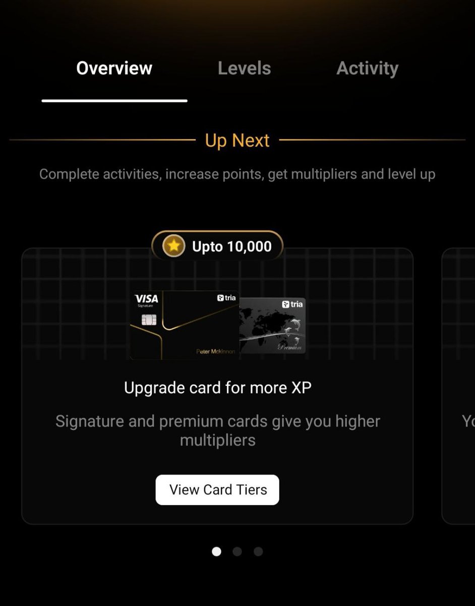 비트코인카드구입[구글도배,구글찌라시 텔 𝑮𝑺𝑬𝑶8]텔레OTC.mli