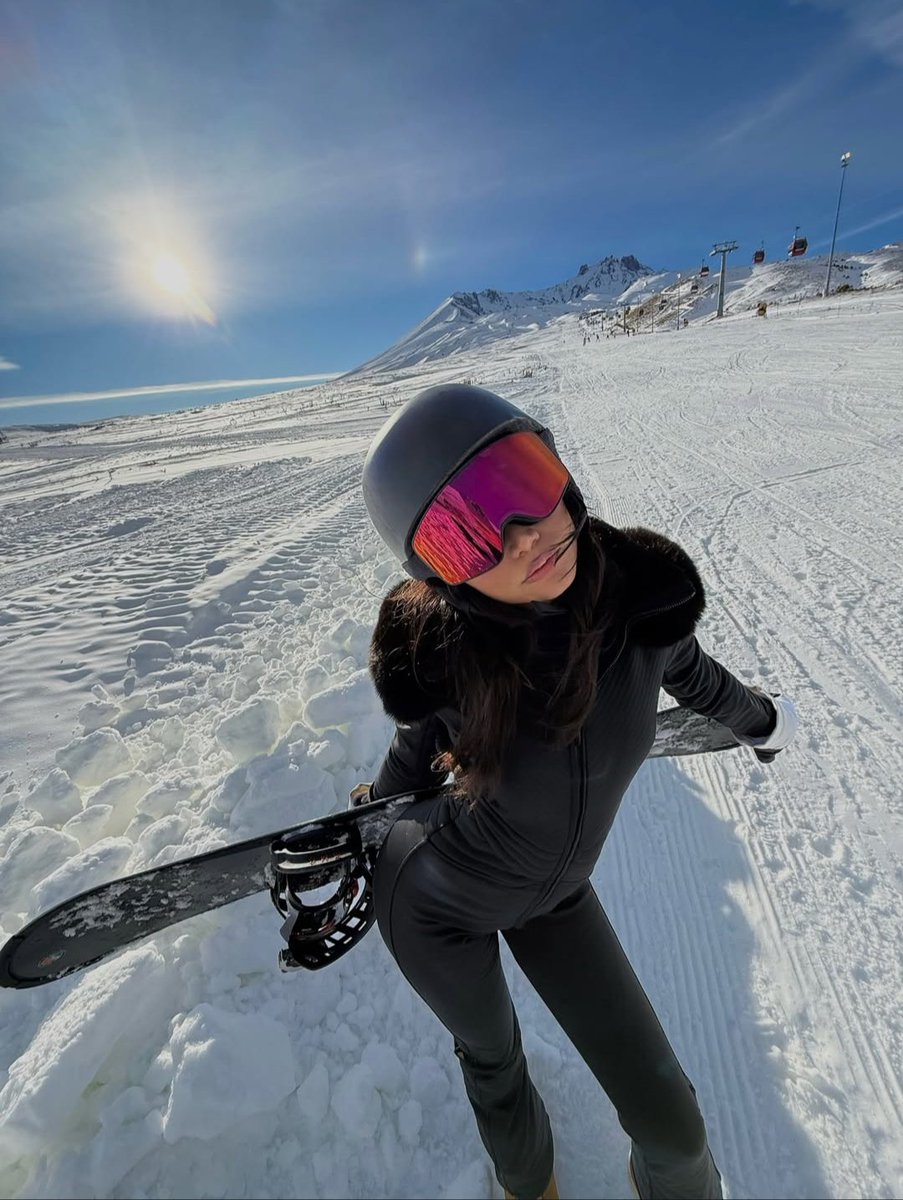 YUHSAALLLLL🔥🔥🔥