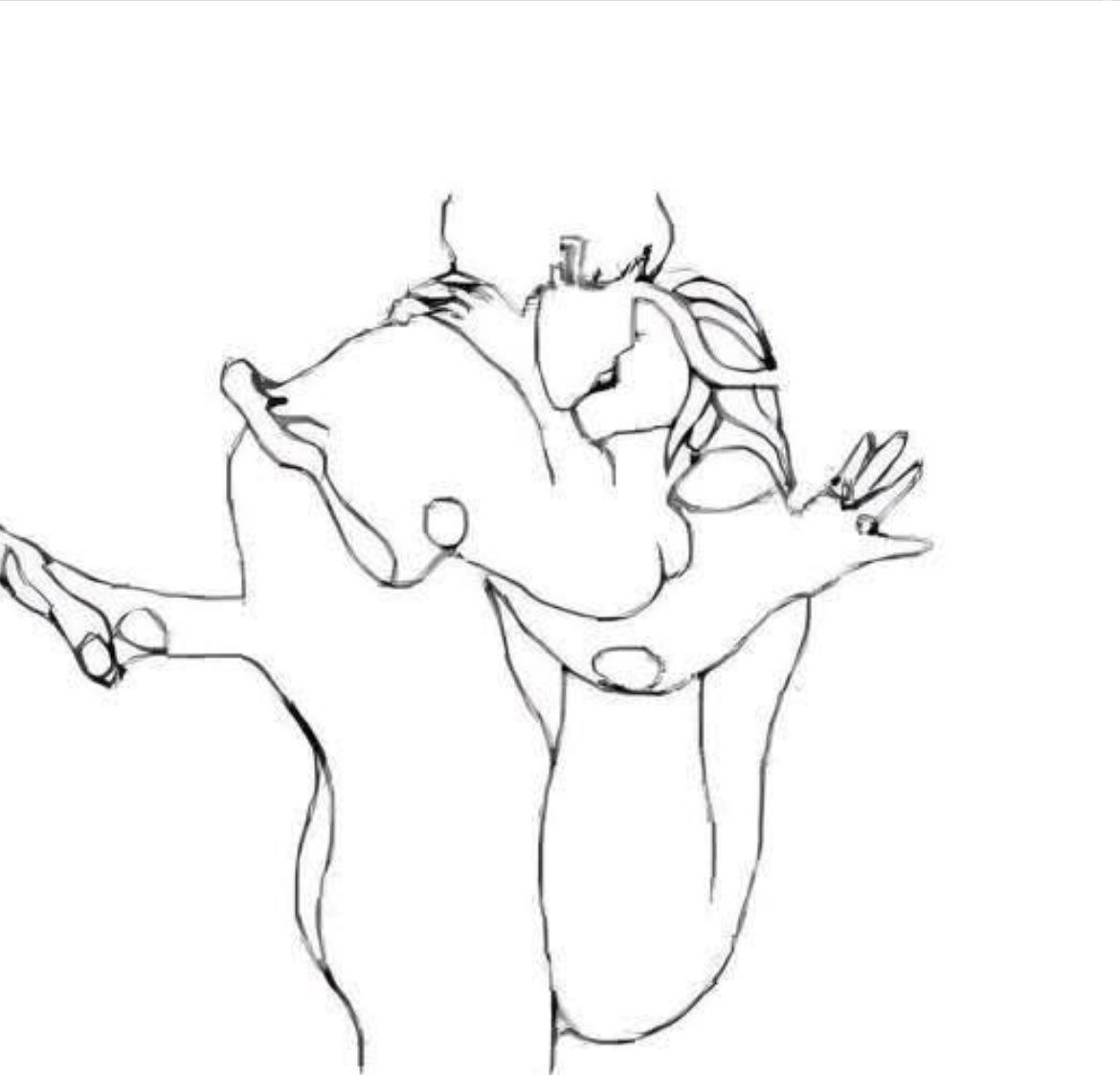 Lord only knows your Boiii out here tryna do alil Sinny sin sin 😮‍💨😏😂😂😂😂🤷🏾‍♂️ 
 #moodx #ExploreMore