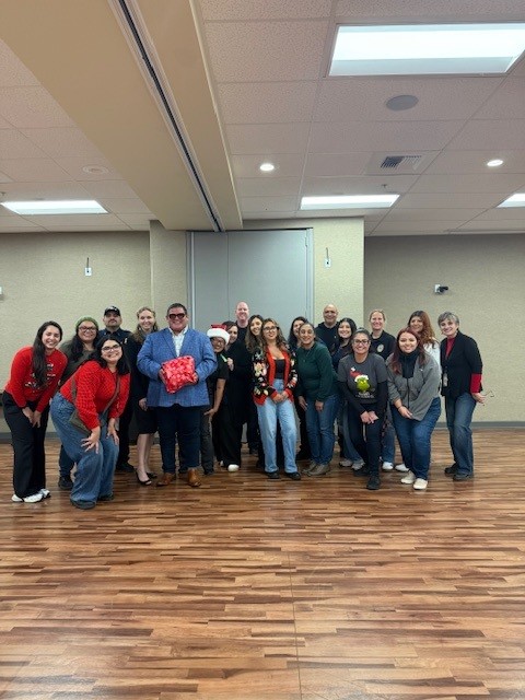 Santa Cruz County Office of the Public Defender tweet media