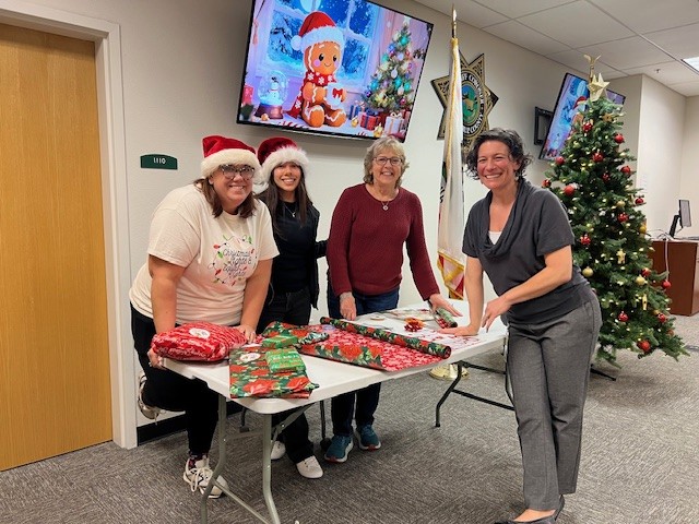 Santa Cruz County Office of the Public Defender tweet media