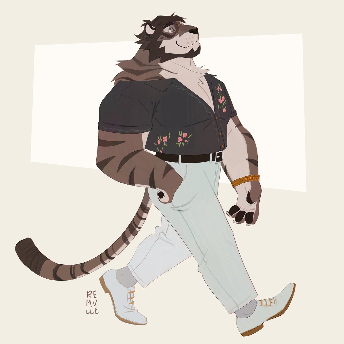 I’ve been dreaming of a heart of gold

🎨: <a href="/RobotToast/">Remulle</a>