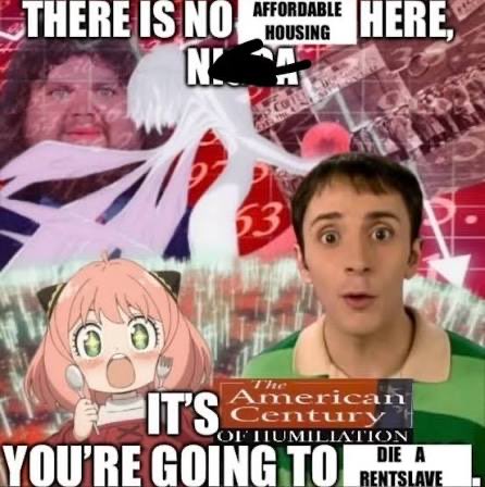 ThatCuck's tweet image. 