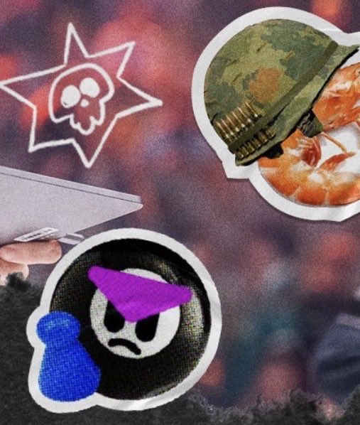 chippys⁣ tweet media