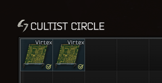 wp37_'s tweet photo. huh #EscapefromTarkov #EFT https://t.co/6Qdg4v3XOG