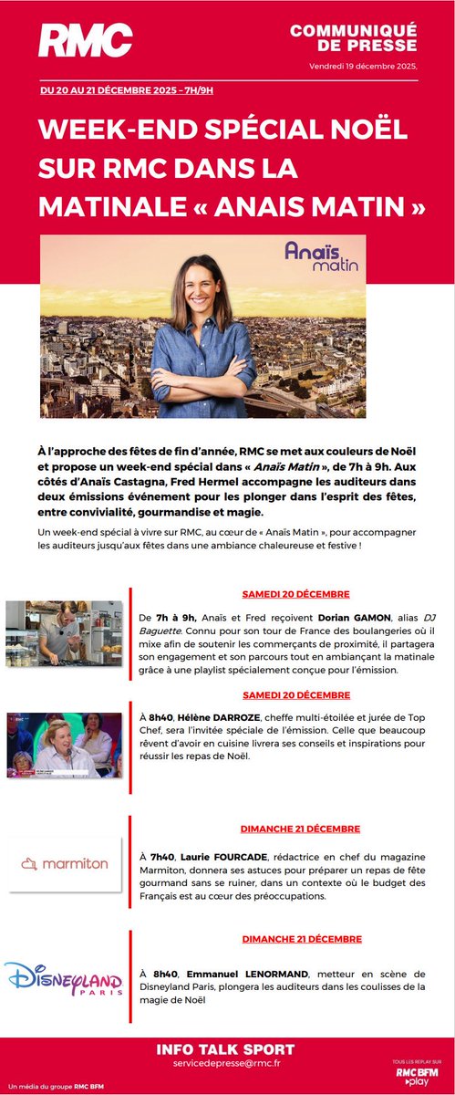 Margaux Bourdin tweet media