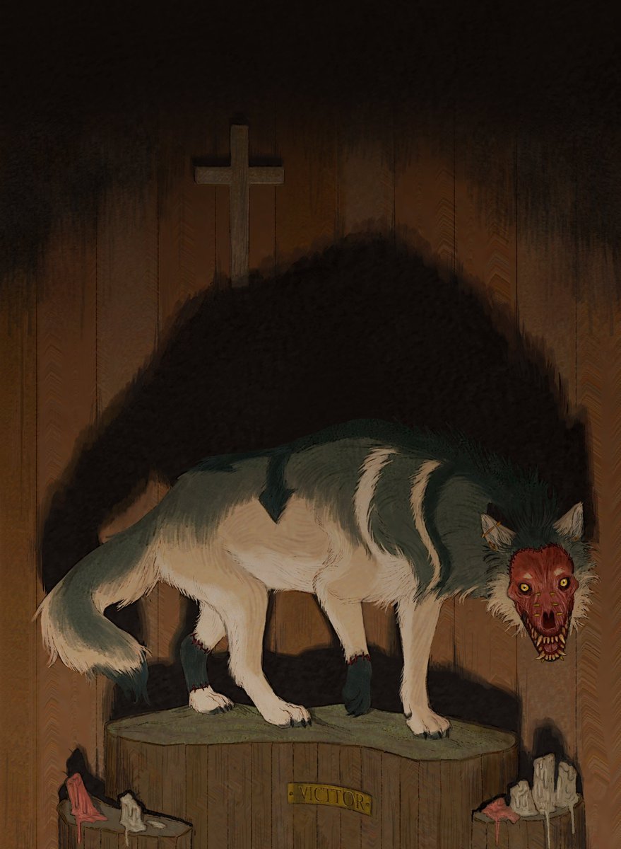 Supergott🌻 🇵🇸 tweet media